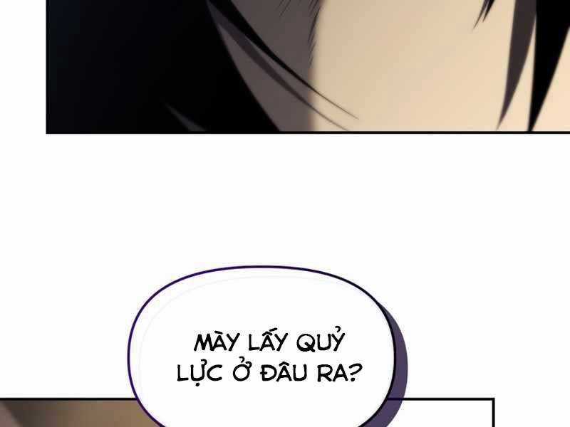 Người Chơi Trở Lại Sau 10000 Năm Chương 18 trang 205