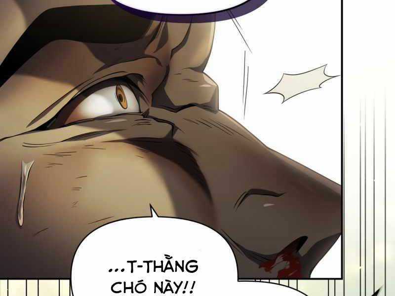 Người Chơi Trở Lại Sau 10000 Năm Chương 18 trang 206