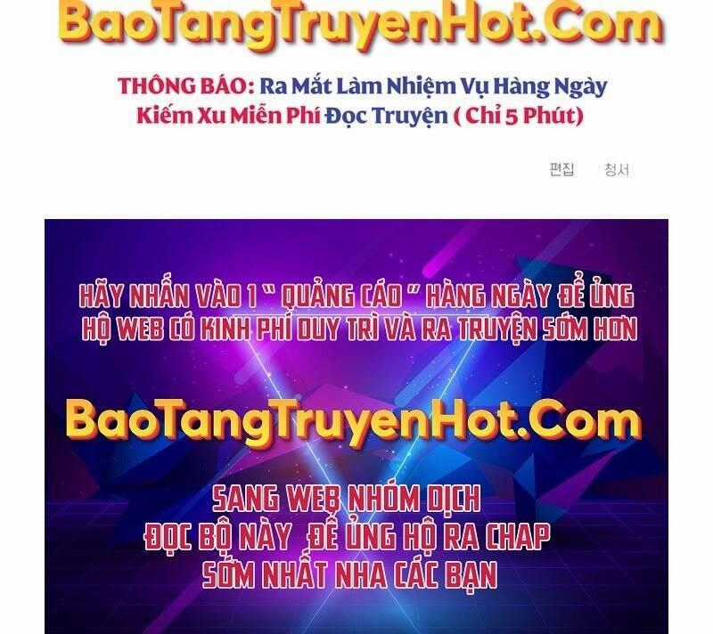 Người Chơi Trở Lại Sau 10000 Năm Chương 18 trang 210