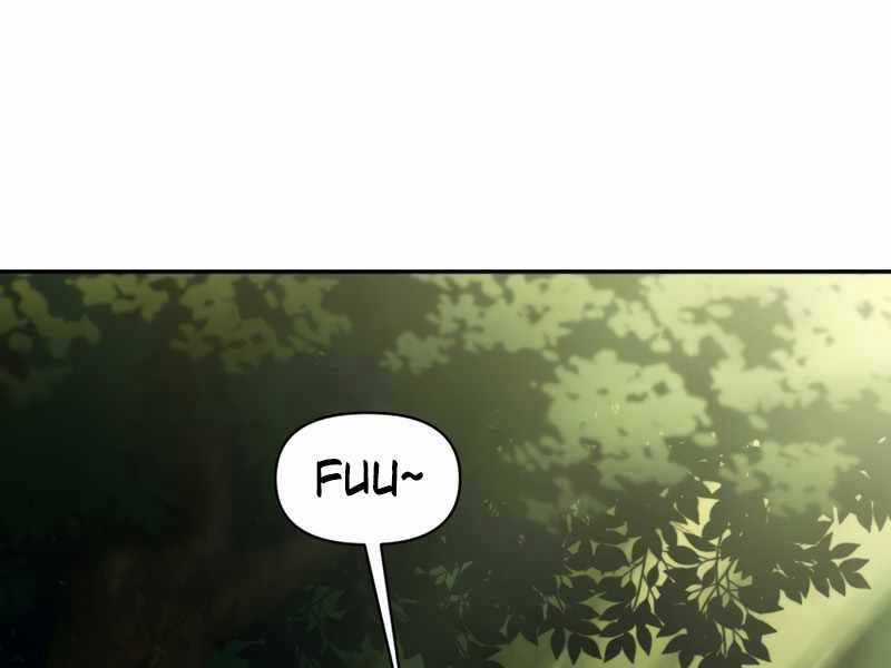 Người Chơi Trở Lại Sau 10000 Năm Chương 18 trang 23