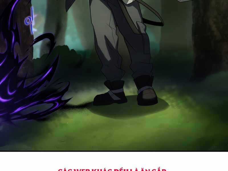 Người Chơi Trở Lại Sau 10000 Năm Chương 18 trang 25