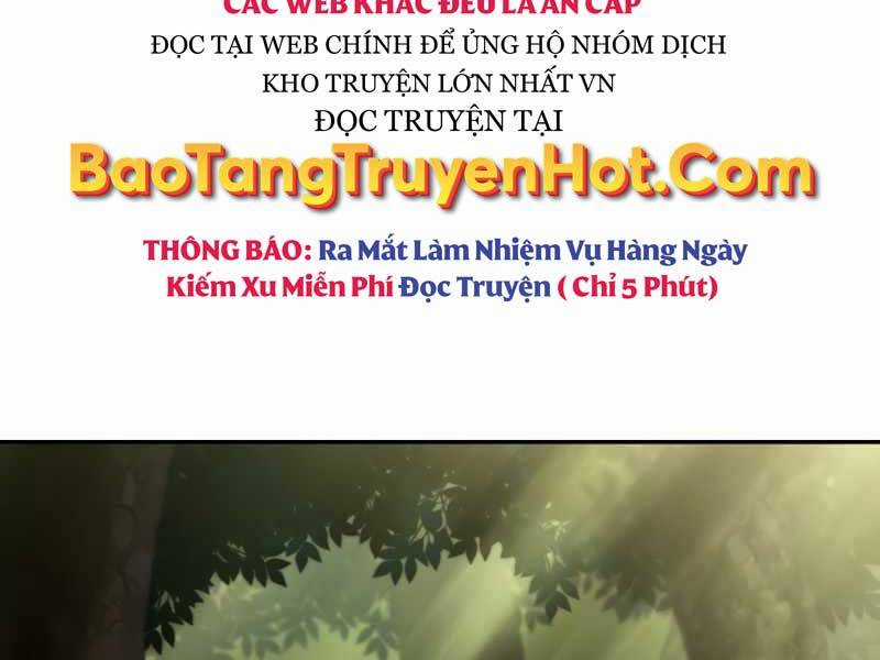 Người Chơi Trở Lại Sau 10000 Năm Chương 18 trang 26