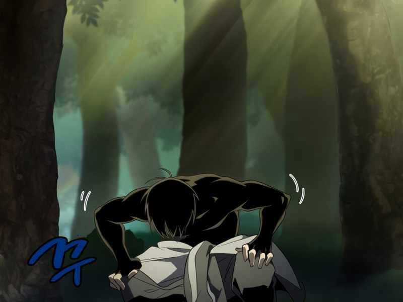 Người Chơi Trở Lại Sau 10000 Năm Chương 18 trang 27