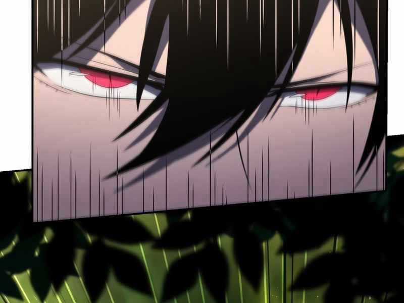 Người Chơi Trở Lại Sau 10000 Năm Chương 18 trang 29