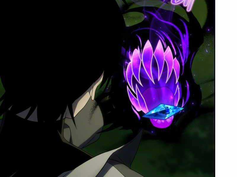 Người Chơi Trở Lại Sau 10000 Năm Chương 18 trang 3