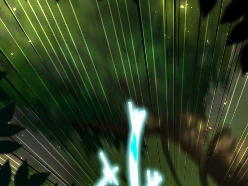 Người Chơi Trở Lại Sau 10000 Năm Chương 18 trang 30