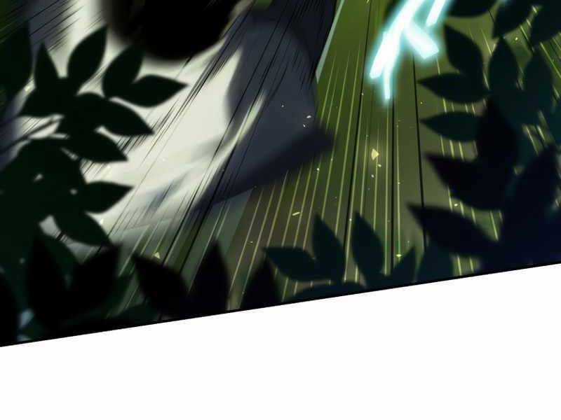 Người Chơi Trở Lại Sau 10000 Năm Chương 18 trang 32