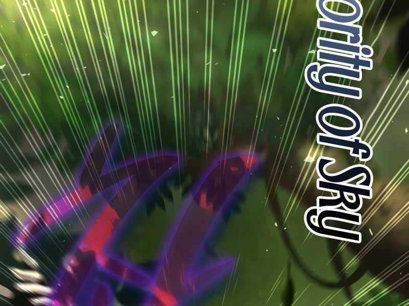 Người Chơi Trở Lại Sau 10000 Năm Chương 18 trang 34