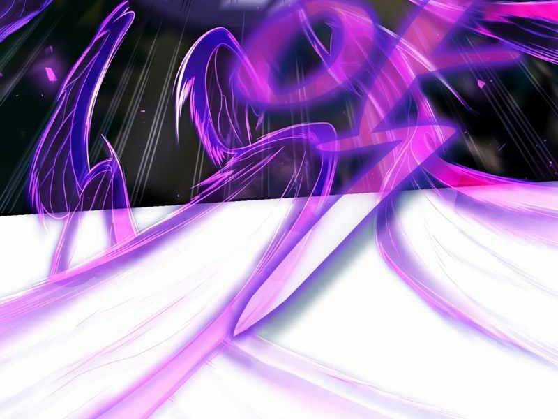 Người Chơi Trở Lại Sau 10000 Năm Chương 18 trang 36