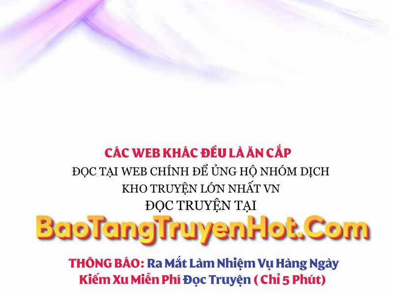 Người Chơi Trở Lại Sau 10000 Năm Chương 18 trang 37
