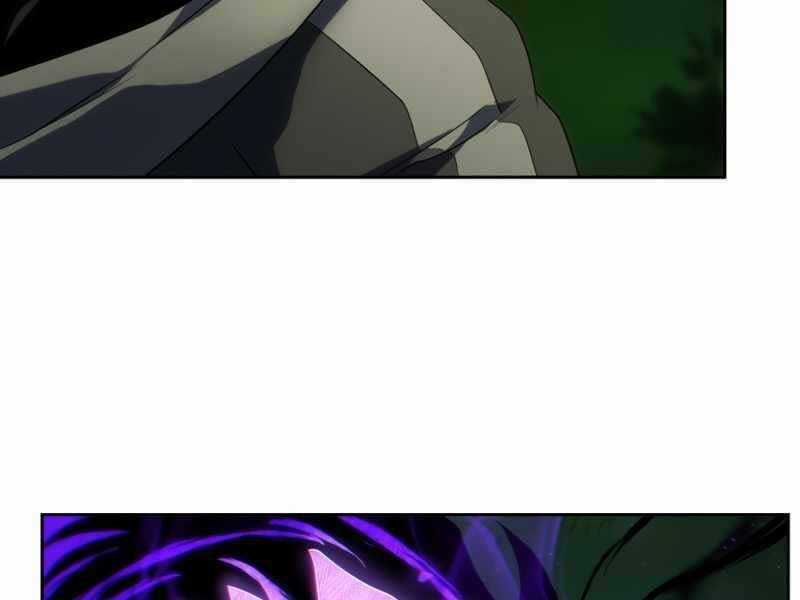 Người Chơi Trở Lại Sau 10000 Năm Chương 18 trang 4