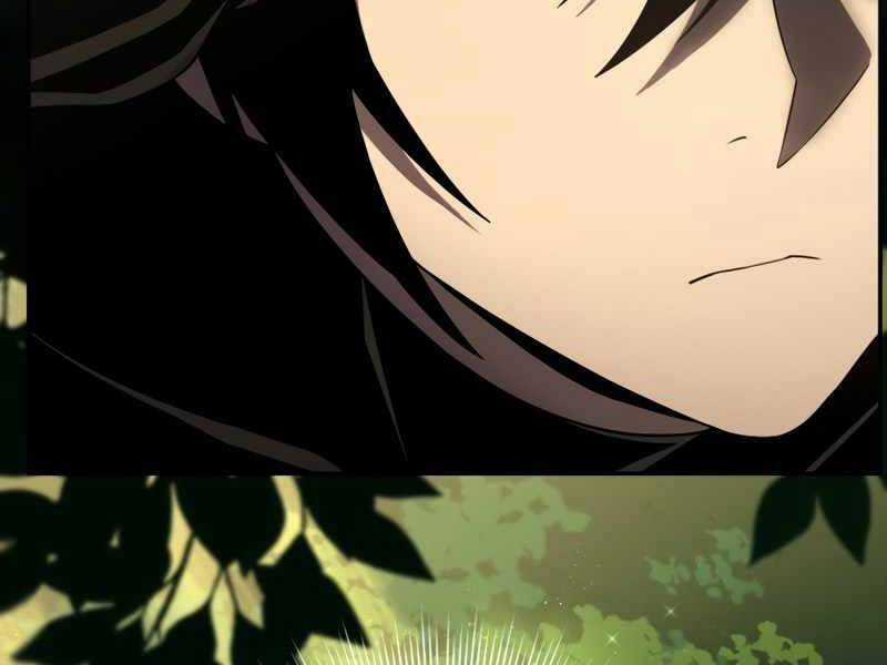 Người Chơi Trở Lại Sau 10000 Năm Chương 18 trang 40