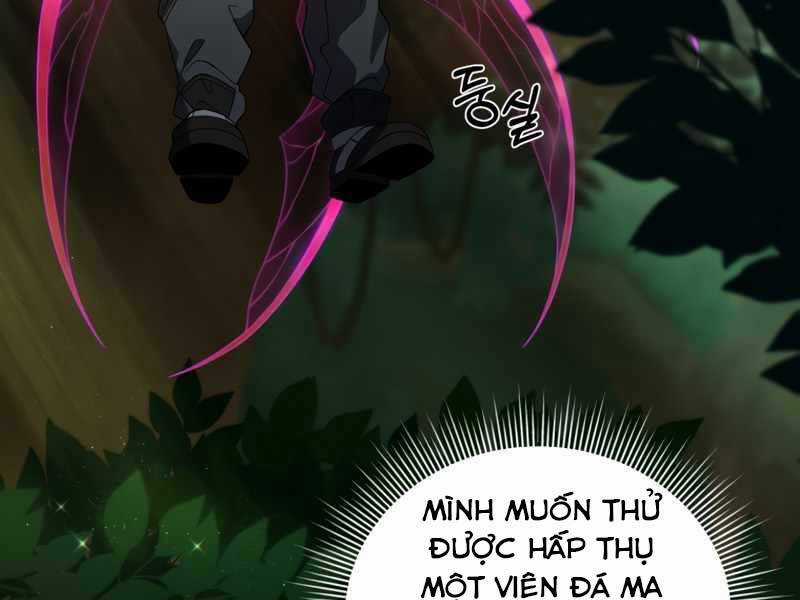 Người Chơi Trở Lại Sau 10000 Năm Chương 18 trang 43