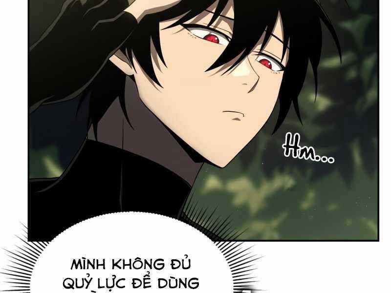 Người Chơi Trở Lại Sau 10000 Năm Chương 18 trang 47