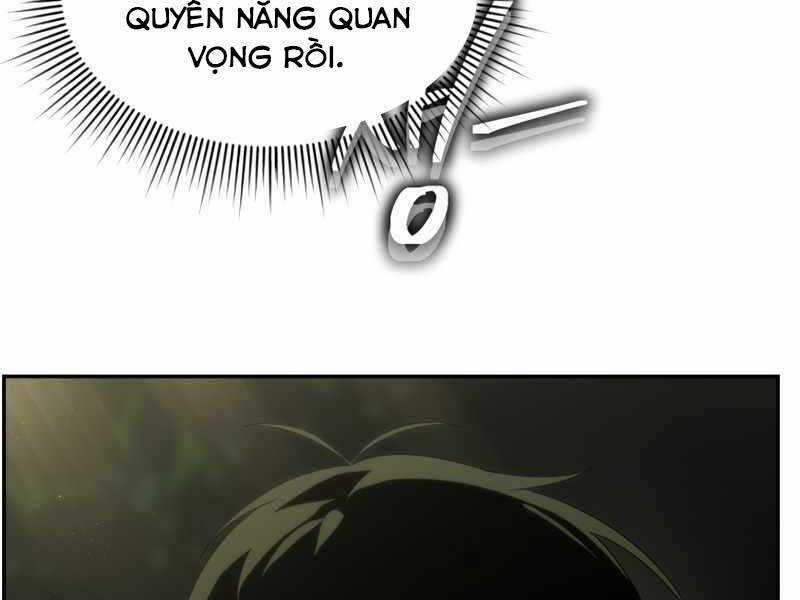 Người Chơi Trở Lại Sau 10000 Năm Chương 18 trang 48