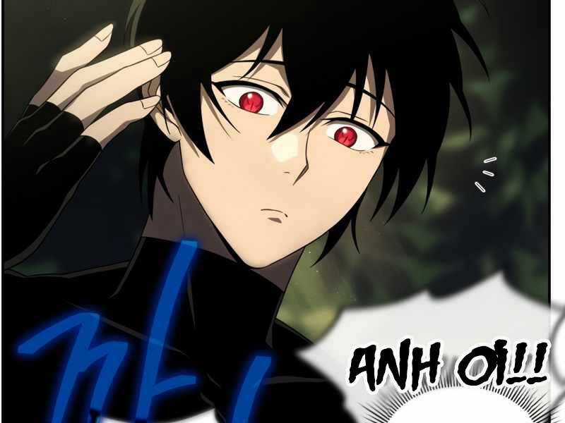 Người Chơi Trở Lại Sau 10000 Năm Chương 18 trang 49