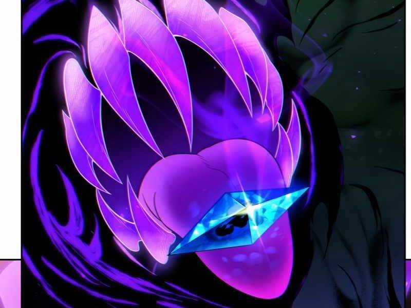 Người Chơi Trở Lại Sau 10000 Năm Chương 18 trang 5