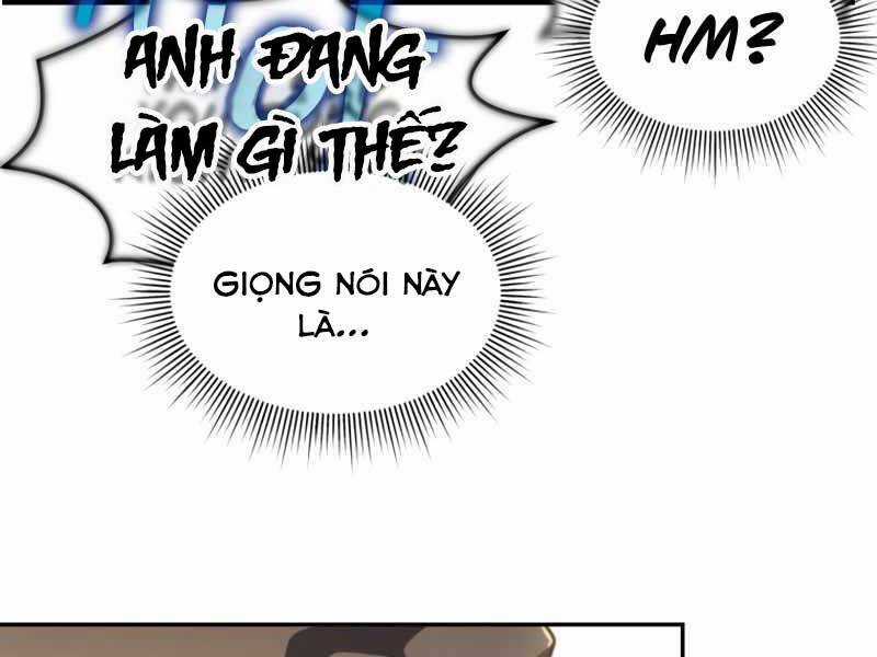 Người Chơi Trở Lại Sau 10000 Năm Chương 18 trang 50