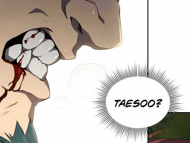 Người Chơi Trở Lại Sau 10000 Năm Chương 18 trang 51