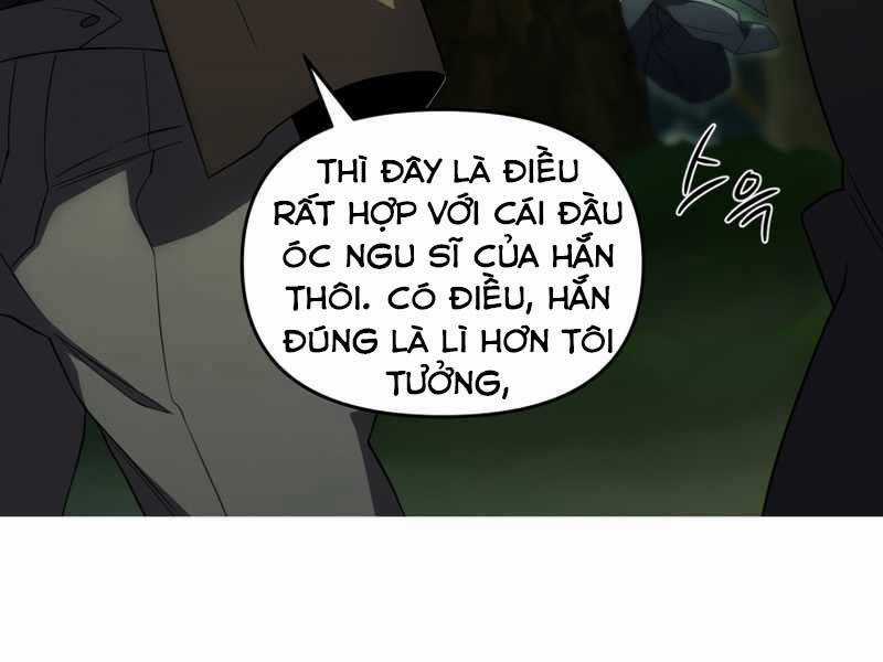 Người Chơi Trở Lại Sau 10000 Năm Chương 18 trang 55