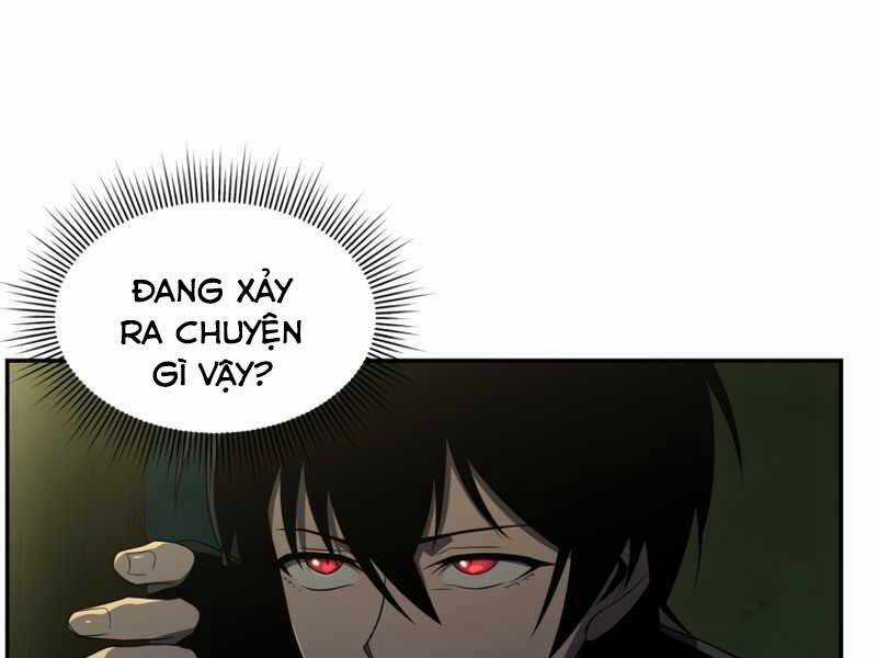 Người Chơi Trở Lại Sau 10000 Năm Chương 18 trang 56