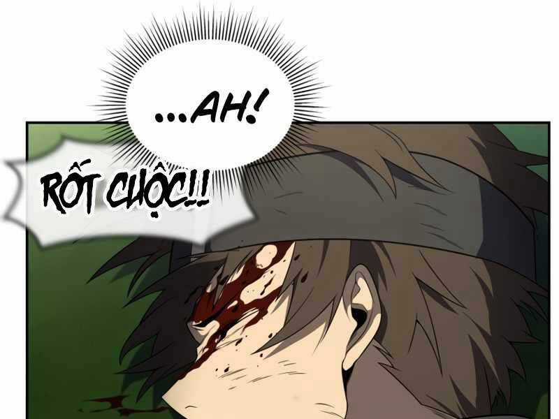 Người Chơi Trở Lại Sau 10000 Năm Chương 18 trang 59