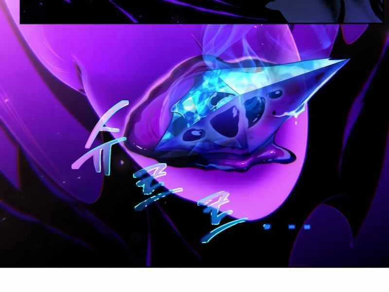 Người Chơi Trở Lại Sau 10000 Năm Chương 18 trang 6