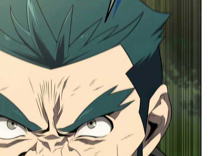 Người Chơi Trở Lại Sau 10000 Năm Chương 18 trang 64