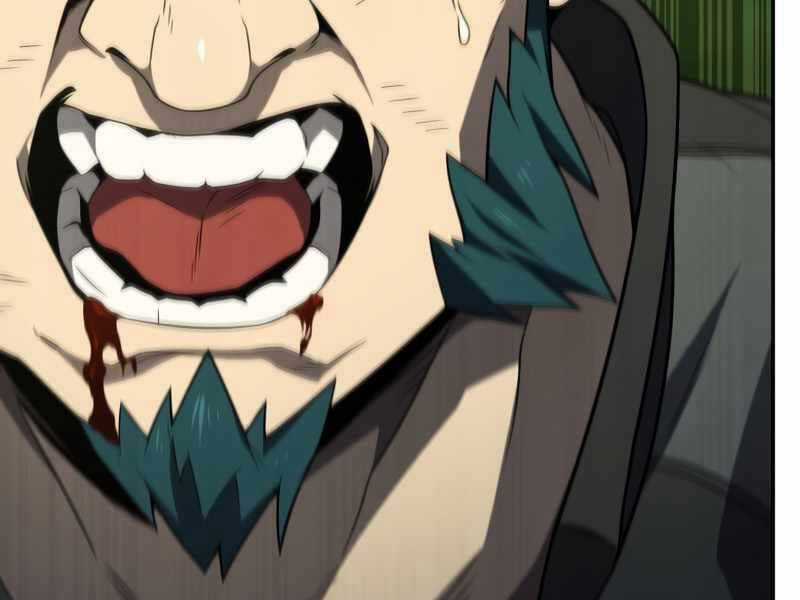 Người Chơi Trở Lại Sau 10000 Năm Chương 18 trang 65