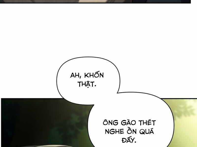 Người Chơi Trở Lại Sau 10000 Năm Chương 18 trang 66