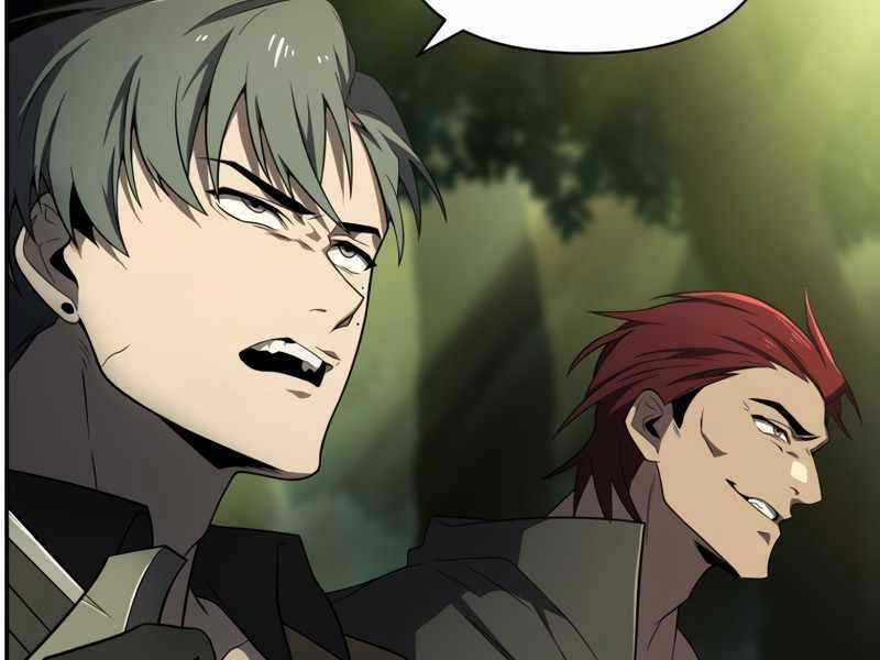 Người Chơi Trở Lại Sau 10000 Năm Chương 18 trang 67