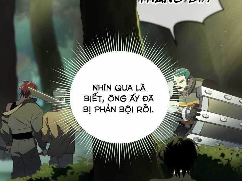 Người Chơi Trở Lại Sau 10000 Năm Chương 18 trang 69