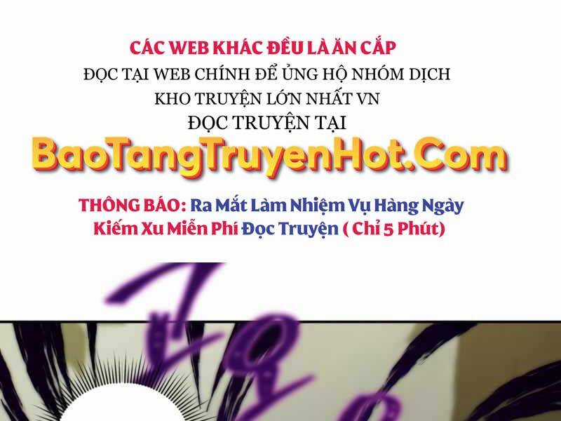 Người Chơi Trở Lại Sau 10000 Năm Chương 18 trang 7