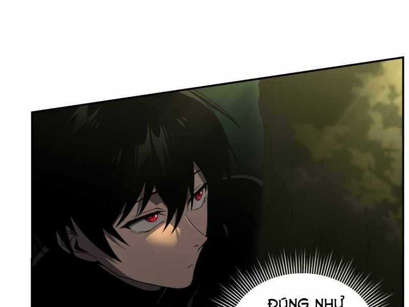 Người Chơi Trở Lại Sau 10000 Năm Chương 18 trang 71