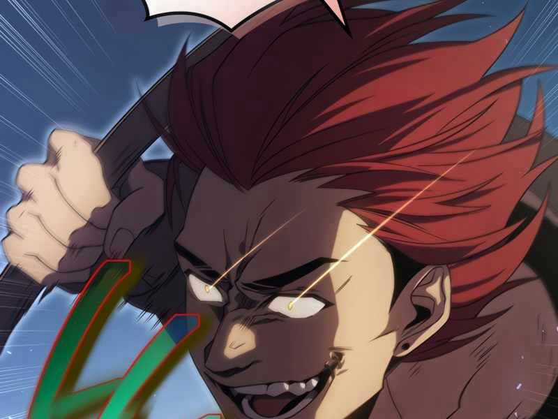 Người Chơi Trở Lại Sau 10000 Năm Chương 18 trang 73