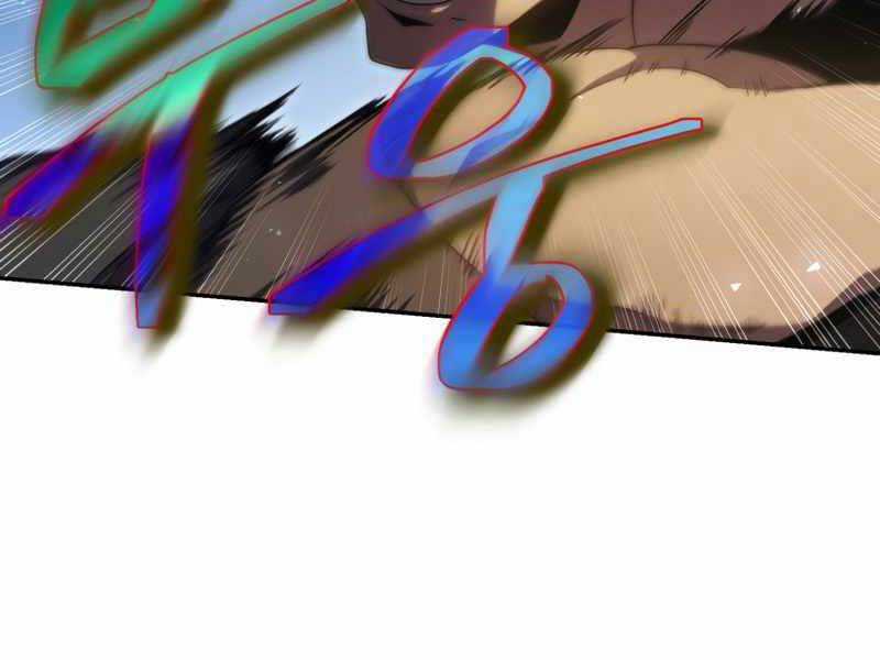 Người Chơi Trở Lại Sau 10000 Năm Chương 18 trang 74