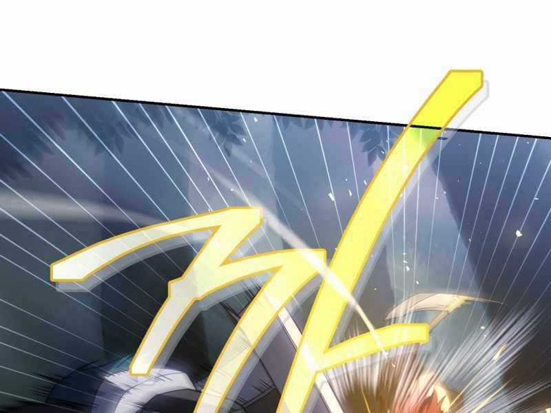 Người Chơi Trở Lại Sau 10000 Năm Chương 18 trang 75