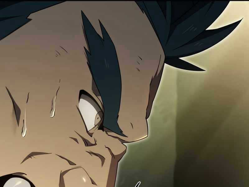 Người Chơi Trở Lại Sau 10000 Năm Chương 18 trang 79