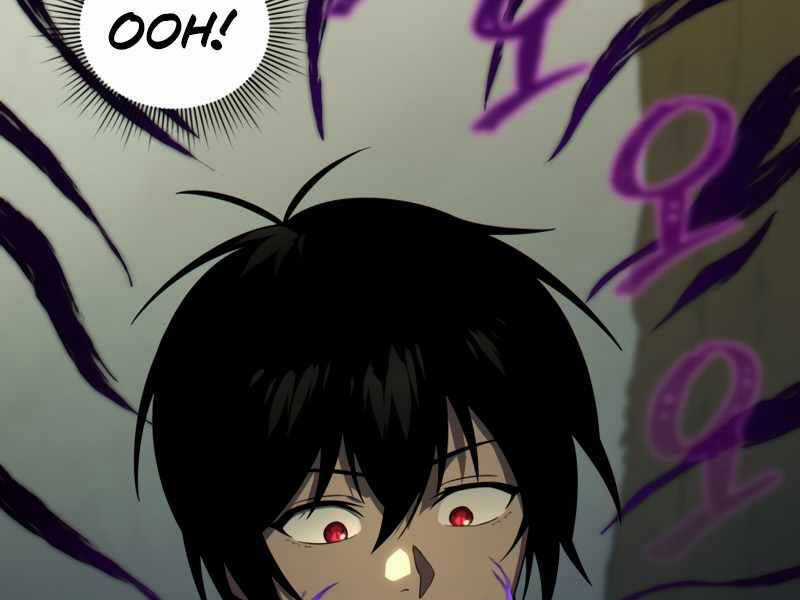 Người Chơi Trở Lại Sau 10000 Năm Chương 18 trang 8