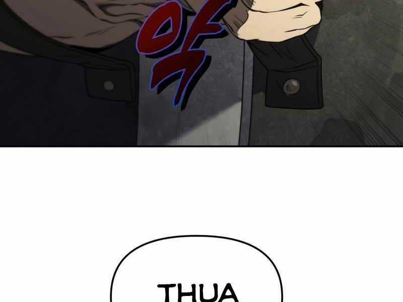 Người Chơi Trở Lại Sau 10000 Năm Chương 18 trang 84