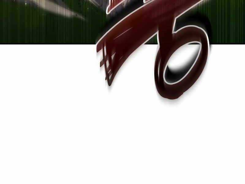 Người Chơi Trở Lại Sau 10000 Năm Chương 18 trang 86