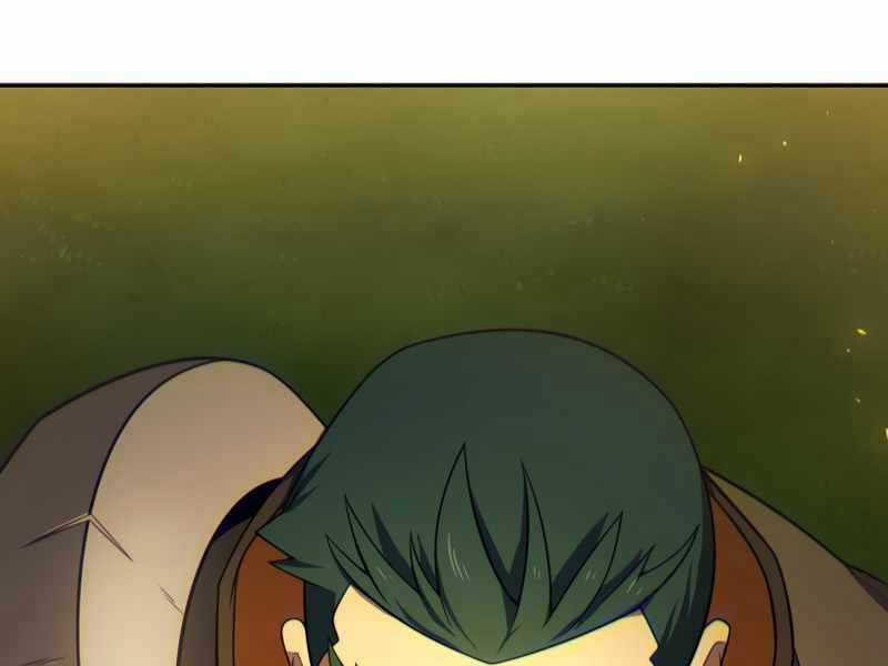 Người Chơi Trở Lại Sau 10000 Năm Chương 18 trang 87