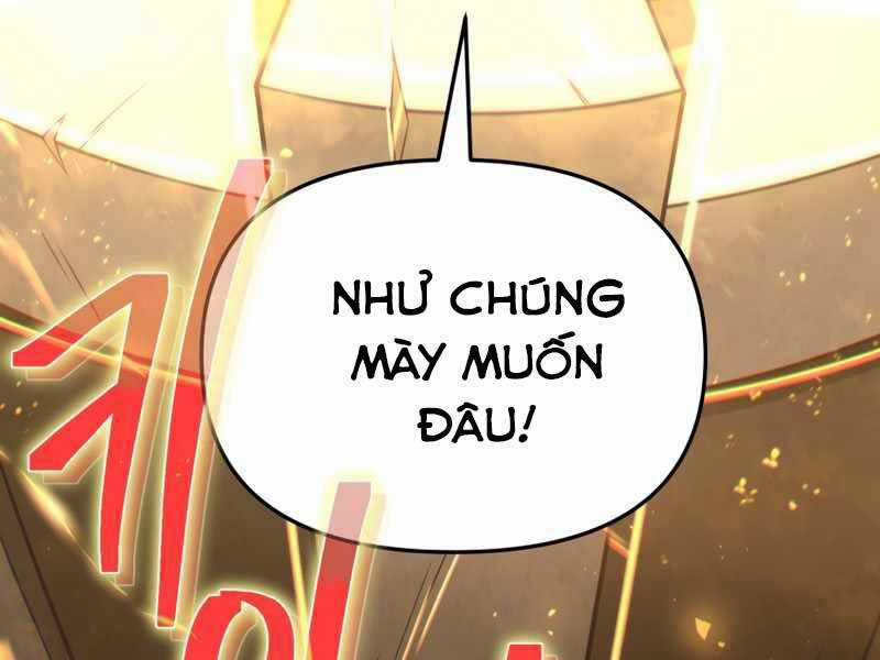 Người Chơi Trở Lại Sau 10000 Năm Chương 18 trang 89