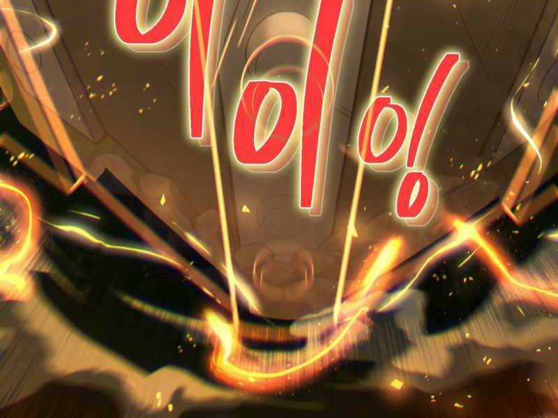 Người Chơi Trở Lại Sau 10000 Năm Chương 18 trang 90