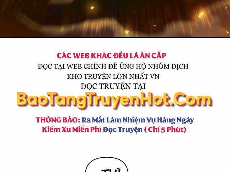 Người Chơi Trở Lại Sau 10000 Năm Chương 18 trang 91