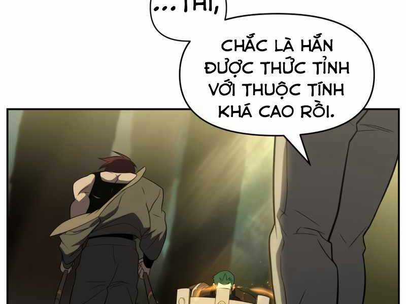 Người Chơi Trở Lại Sau 10000 Năm Chương 18 trang 92