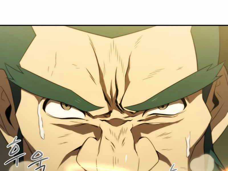 Người Chơi Trở Lại Sau 10000 Năm Chương 18 trang 94