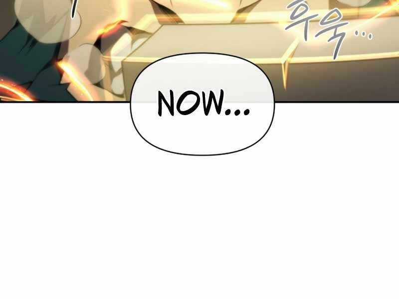 Người Chơi Trở Lại Sau 10000 Năm Chương 18 trang 95