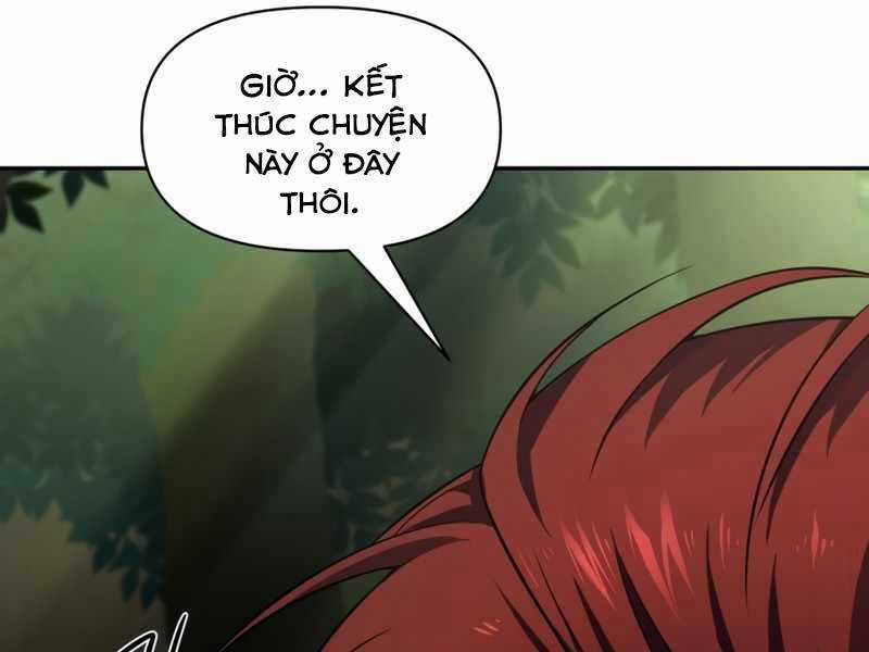 Người Chơi Trở Lại Sau 10000 Năm Chương 18 trang 97