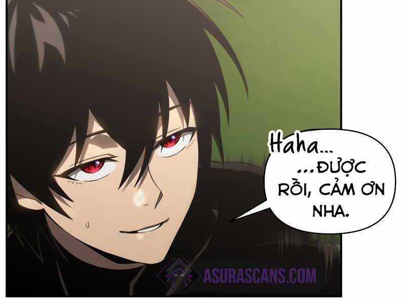 Người Chơi Trở Lại Sau 10000 Năm Chương 19 trang 103